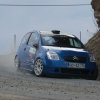 CW Fotos Rebenland Rally 2012 314